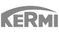 KERMI логотип
