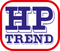HP Trend лого