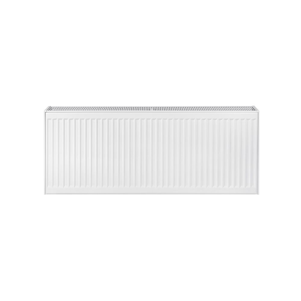 фото Радиатор стальной с боковым подключением GrandiTherm 22 тип 500х1300 мм