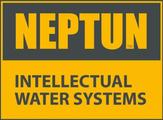Логотип NEPTUN