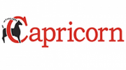 Логотип Capricorn, интернет магазин PSK