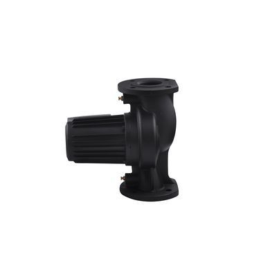 фотографія Насос циркуляционный фланцевый Pumpman GRS65/11F &mdash; это мощный фланцевый циркуляционный насос, предназначенный для систем отопления, горячего водоснабжения и промышленных систем охлаждения. Благодаря высокой производительности и надежной конструкции он иде