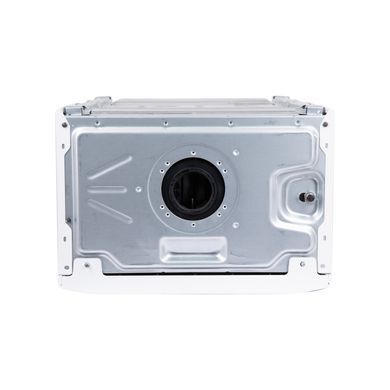 фотографія Котел газовий Thermo Alliance Ewa System 24 кВт одноконтурний, конденсаційний