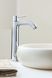 Змішувач на стільницю для раковини XL-розміру Grohe Grandera (23313000)