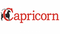 Capricorn логотип