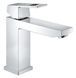 фото Смеситель для раковины M-размера Grohe Eurocube (23446000)