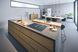 Змішувач для кухні з висувним виливом Grohe Essence SmartControl (31615DC0)