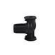 Насос циркуляционный фланцевый Pumpman GRS65/11F &mdash; это мощный фланцевый циркуляционный насос, предназначенный для систем отопления, горячего водоснабжения и промышленных систем охлаждения. Благодаря высокой производительности и надежной конструкции он иде
