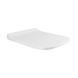 Унитаз подвесной Qtap Tern с сиденьем Soft-close QT1733052EUQW
