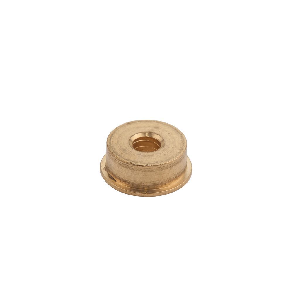 фото Газовая диафрагма Airfel Premix G25/G25.1 30 кВт 5,7 мм
