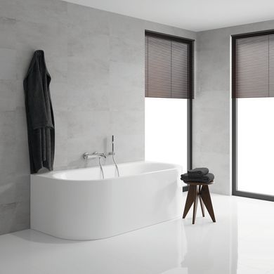 фотографія Змішувач для ванни Grohe Essence New (33624001)