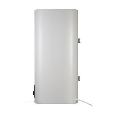 фото Водонагрівач OCEAN CUBE RZF100D-4, ET+DT (сухий тен) 100л