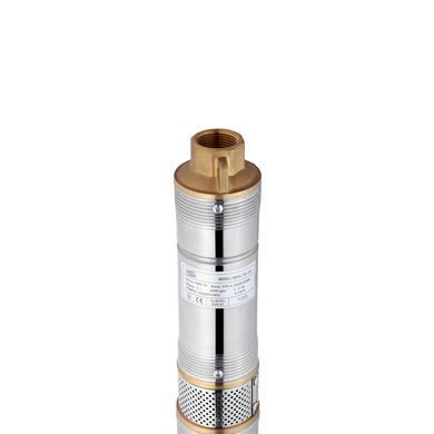 фото Насос глубинный Forwater 3QGDa750-120
