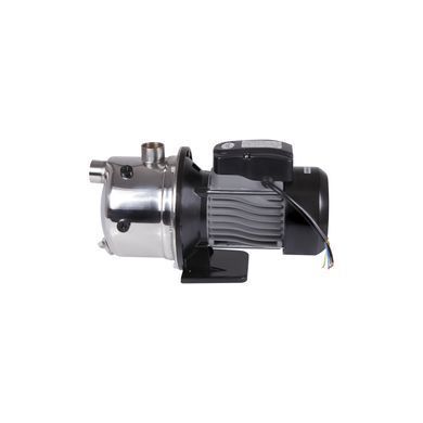 фото Насос самовсасывающий центробежный Thermo Alliance D-JDTm-125 0,92 кВт