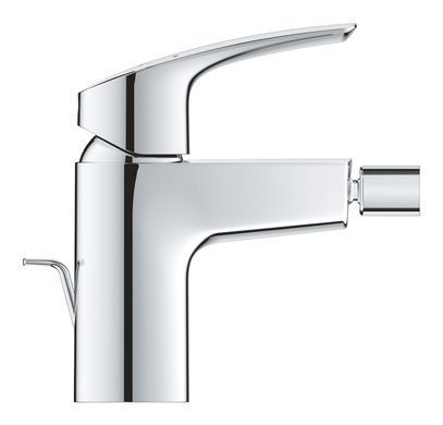 фотографія Змішувач для біде Grohe Eurosmart New (32929003)