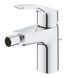 Змішувач для біде Grohe Eurosmart New (32929003)