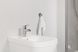 Змішувач для біде Grohe Eurosmart New (32929003)