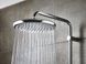 Душова система з термостатом для ванної Grohe New Tempesta Cosmop. System (26672000)