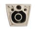 Унітаз підвісний Mixxus Premium ELLIPSE-0308-T3 GRAY 490x360x360mm система змиву TORNADO 3.0 (MP6654)