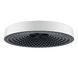 фото Лейка для душа потолочная Koer KP-0403-03-OH 300мм (KR4996)