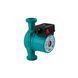 Насос циркуляционный Forwater WRS 25/4-180 Green (Wilo)
