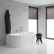 Змішувач для ванни Grohe Essence New (33624001)