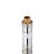 Насос глубинный Forwater 3QGDa750-120