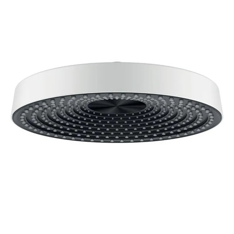 фото Лейка для душа потолочная Koer KP-0403-03-OH 300мм (KR4996)