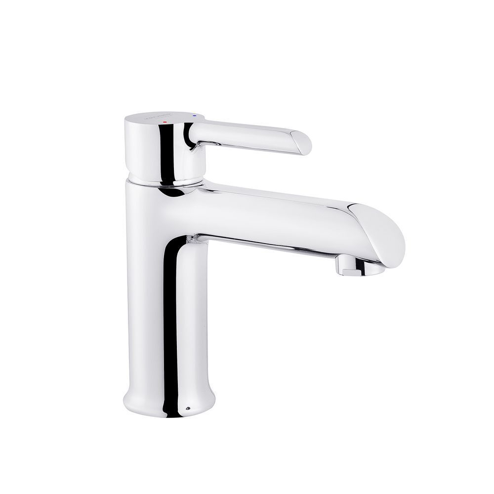 фото Смеситель для раковины Kroner KRP Essen - C010