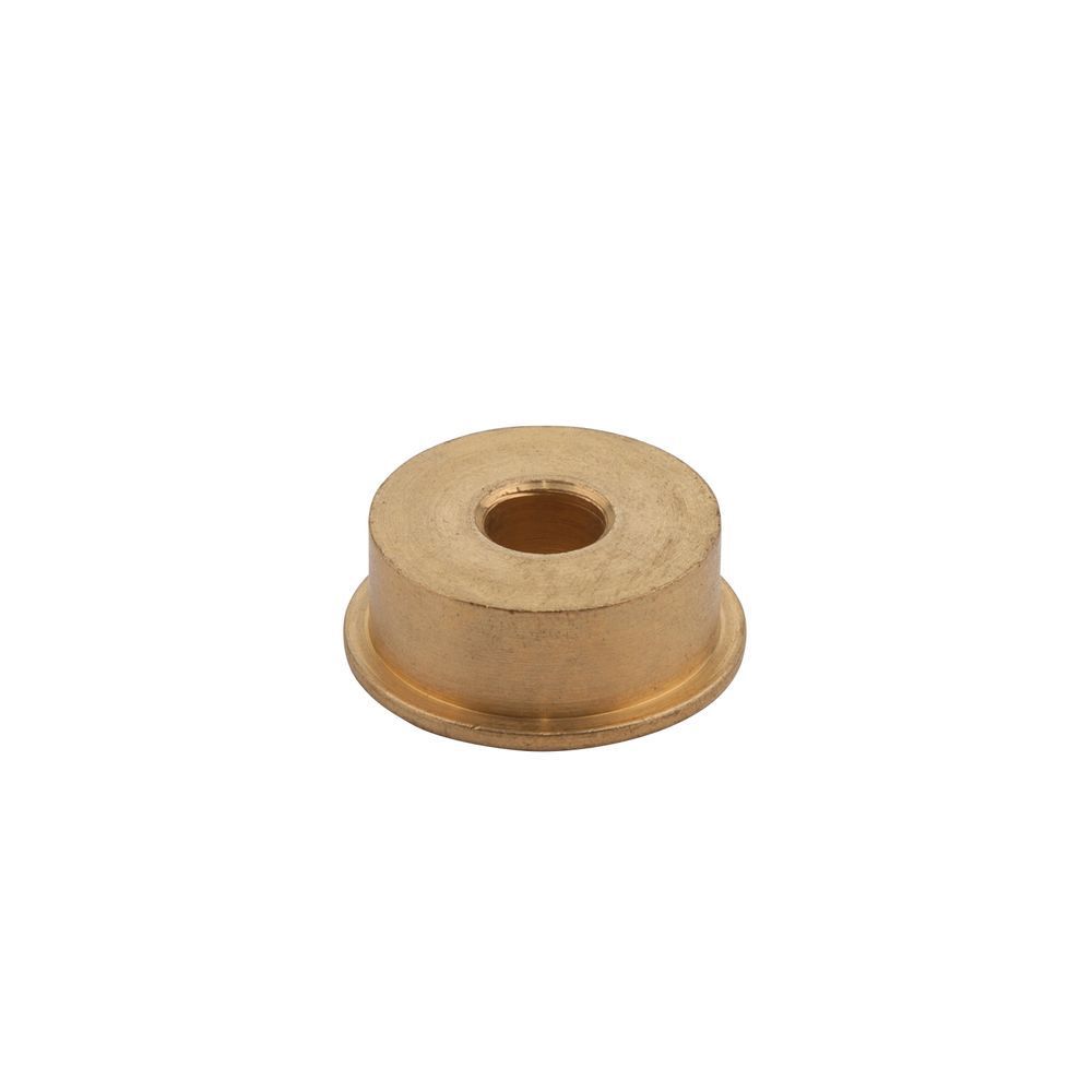 фото Газовая диафрагма Airfel Premix G30/G31 25-30 кВт 3,8 мм