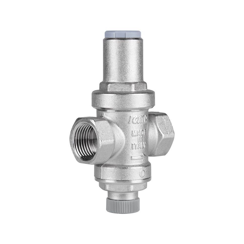 фотографія Редуктор Icma 1/2" №247