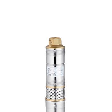 фото Насос глубинный Forwater 3QGDa370-80