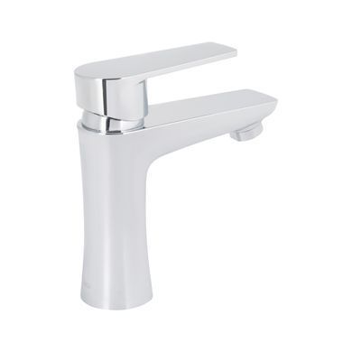 фото Смеситель для раковины Brinex 35С 001