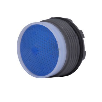 фото Аэратор наружная резьба Lidz (15х18,5х18,5) для смесителя для кухни Aria 020F3 LDARI1518518549415
