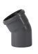 copy_Відведення каналізаційне Dn 90 30&deg; Ostendorf HT-Safe