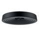 фото Лейка для душа потолочная Koer KP-0403-05-OH 300мм (KR4994)