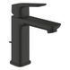 фото Однорычажный смеситель для раковины Grohe Cubeo M-размера (1017492430)