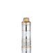 Насос глубинный Forwater 3QGDa370-80