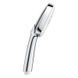 Ручний душ Grohe Tempesta Cube 110, 3 режими (27574003)