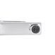 фото Смеситель для раковины низкий Qtap Crow QTCRO270CRM48644 Chrome