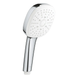 фото Ручний душ Grohe Tempesta Cube 110, 3 режими (27574003)