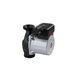Насос циркуляционный Forwater WRS 25/6-130 Grey - универсальное оборудование для внедрения в системы отопления, кондиционирования и промышленные циркуляционные системы. Его функциональные возможности охватывают принудительную циркуляцию теплоносителя в си