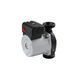 Насос циркуляционный Forwater WRS 25/6-130 Grey - универсальное оборудование для внедрения в системы отопления, кондиционирования и промышленные циркуляционные системы. Его функциональные возможности охватывают принудительную циркуляцию теплоносителя в си