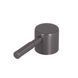 Ручка Lidz (27x69x26) для монокрана Mono 270 Graphite LDMONGRP51823