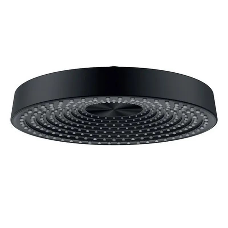 фото Лейка для душа потолочная Koer KP-0403-05-OH 300мм (KR4994)