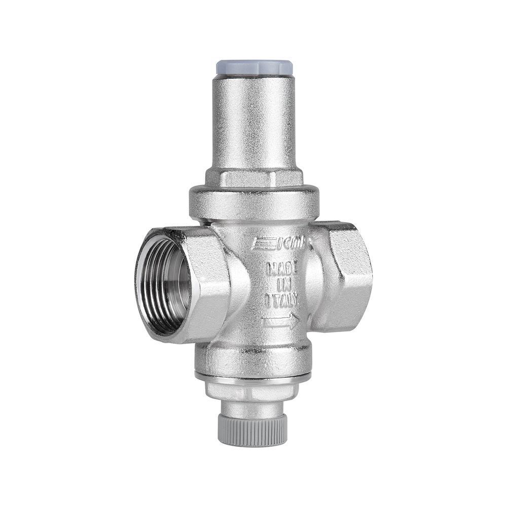 фотографія Редуктор Icma 3/4" №247