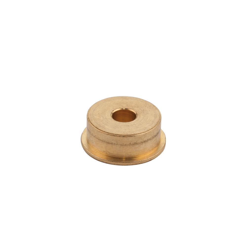 фото Газовая диафрагма Airfel Premix G30/G31 40 кВт 5,2 мм