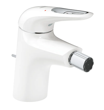 фотографія Змішувач для біде Grohe Eurostyle (33565LS3)