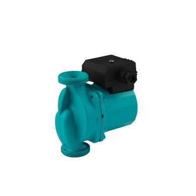 фото Насос циркуляционный Forwater WRS 25/6-130 Green (Wilo)