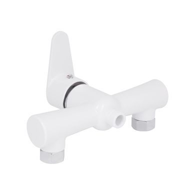 фото Смеситель для душа Brinex 37W 010